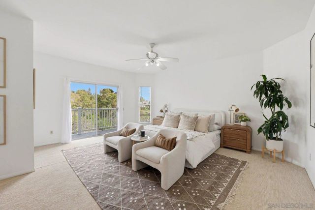 3132 Don Rolando, Escondido, CA 92025