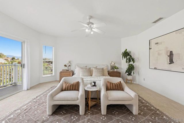 3132 Don Rolando, Escondido, CA 92025