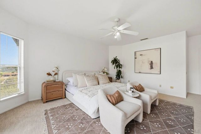 3132 Don Rolando, Escondido, CA 92025