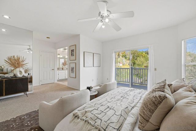 3132 Don Rolando, Escondido, CA 92025