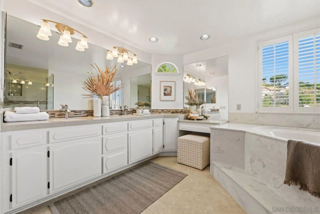 3132 Don Rolando, Escondido, CA 92025