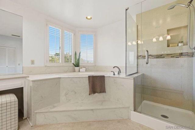 3132 Don Rolando, Escondido, CA 92025