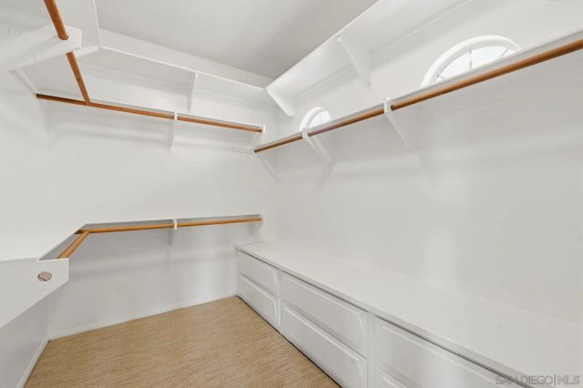 3132 Don Rolando, Escondido, CA 92025