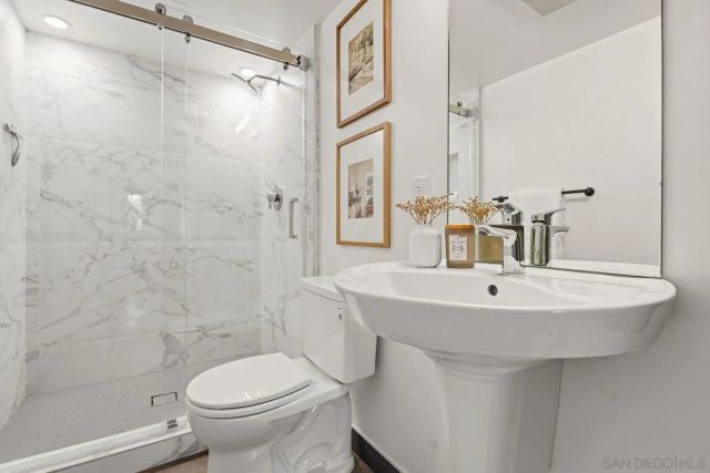 3132 Don Rolando, Escondido, CA 92025