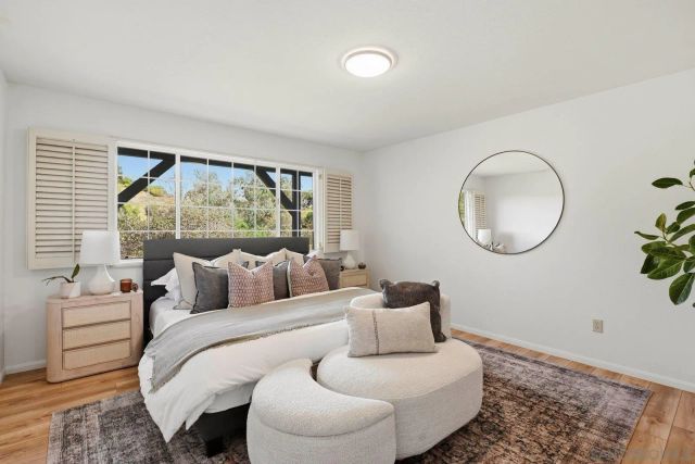 3132 Don Rolando, Escondido, CA 92025