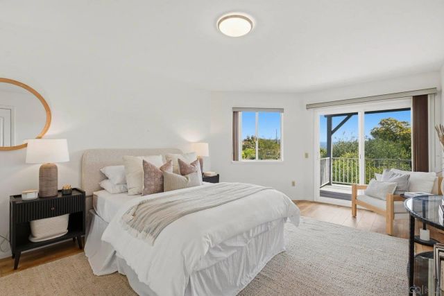 3132 Don Rolando, Escondido, CA 92025