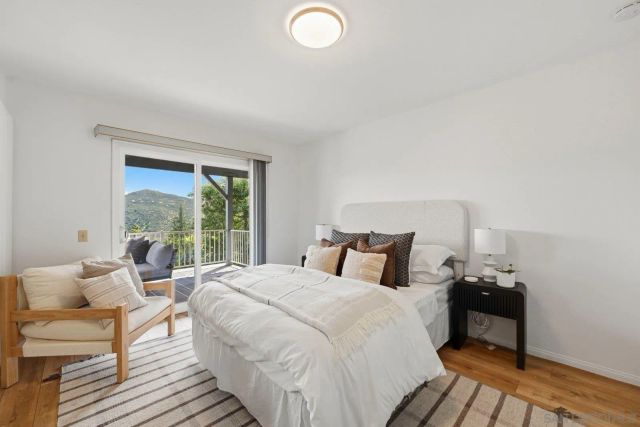 3132 Don Rolando, Escondido, CA 92025