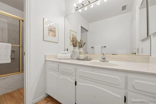 3132 Don Rolando, Escondido, CA 92025