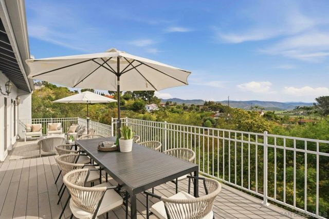 3132 Don Rolando, Escondido, CA 92025