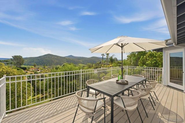 3132 Don Rolando, Escondido, CA 92025