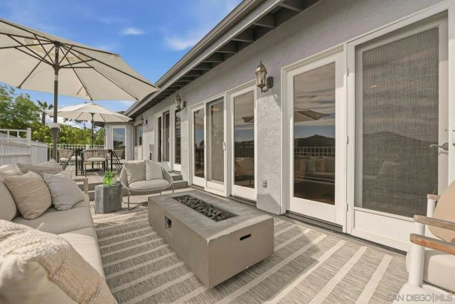 3132 Don Rolando, Escondido, CA 92025