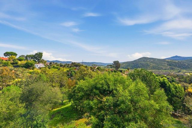 3132 Don Rolando, Escondido, CA 92025