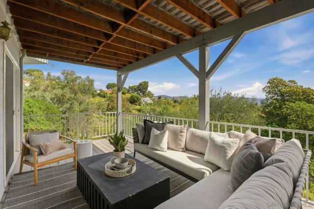 3132 Don Rolando, Escondido, CA 92025