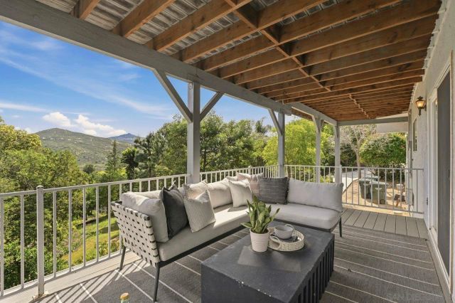 3132 Don Rolando, Escondido, CA 92025