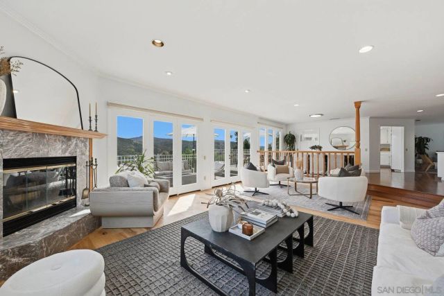 3132 Don Rolando, Escondido, CA 92025