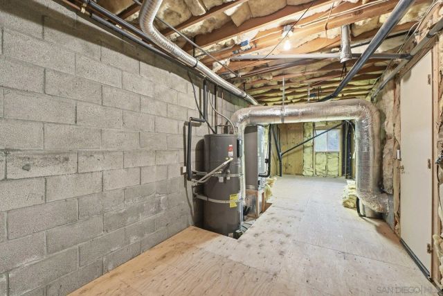 3132 Don Rolando, Escondido, CA 92025