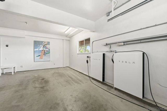 3132 Don Rolando, Escondido, CA 92025