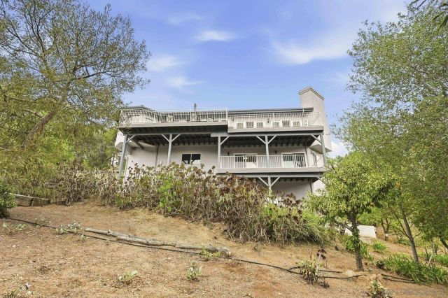 3132 Don Rolando, Escondido, CA 92025