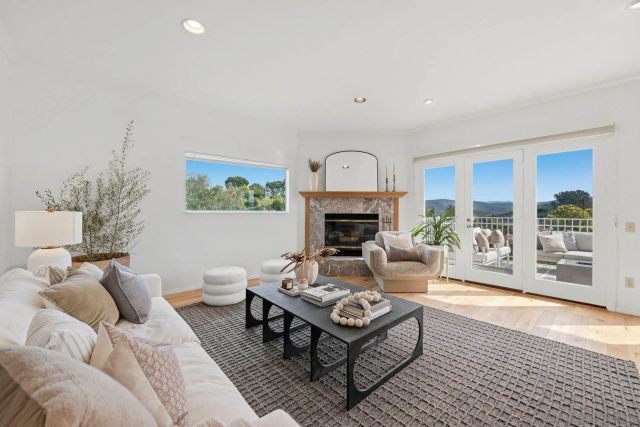 3132 Don Rolando, Escondido, CA 92025