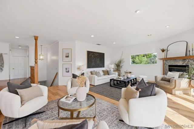 3132 Don Rolando, Escondido, CA 92025