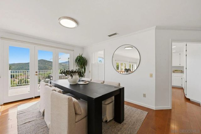 3132 Don Rolando, Escondido, CA 92025