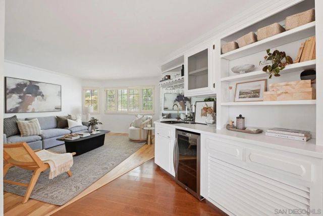 3132 Don Rolando, Escondido, CA 92025