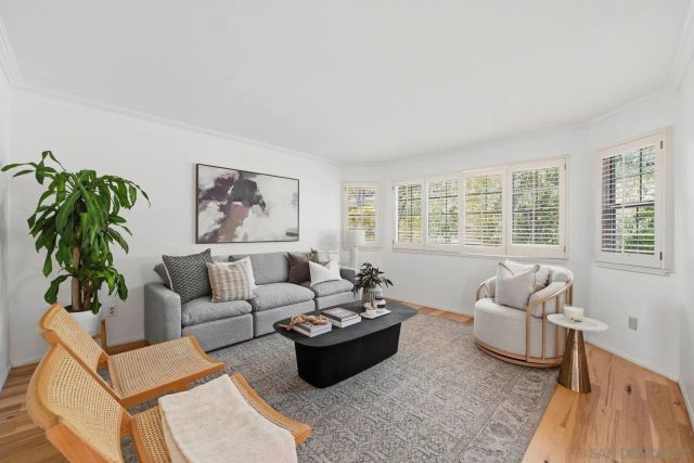 3132 Don Rolando, Escondido, CA 92025