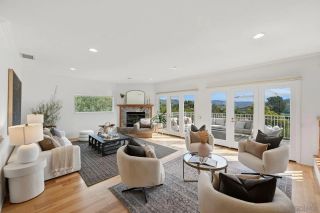 3132 Don Rolando, Escondido, CA 92025