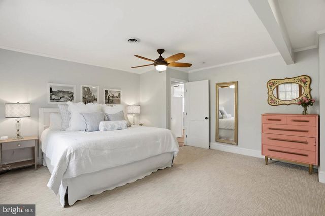 11 GLEN AVE N, Annapolis, MD 21401