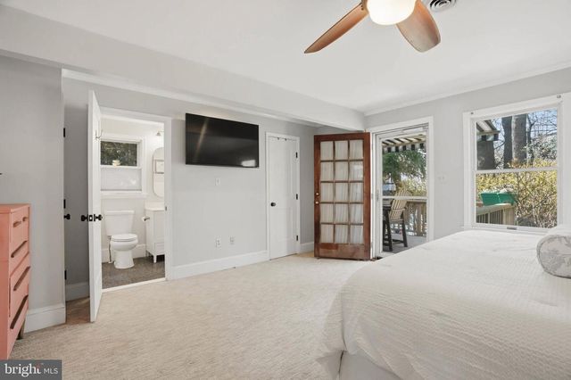 11 GLEN AVE N, Annapolis, MD 21401