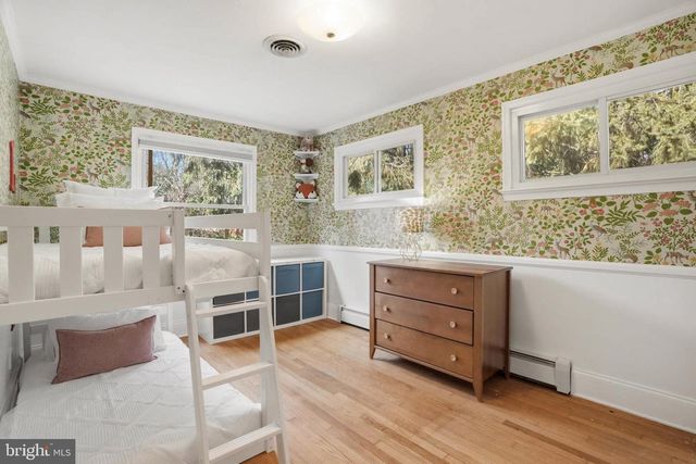 11 GLEN AVE N, Annapolis, MD 21401