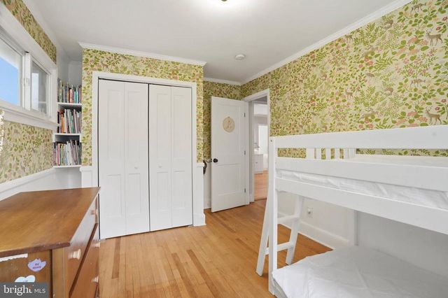 11 GLEN AVE N, Annapolis, MD 21401