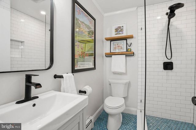 11 GLEN AVE N, Annapolis, MD 21401