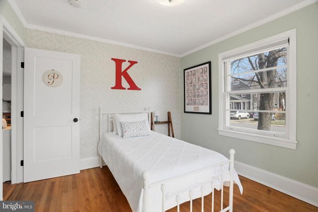 11 GLEN AVE N, Annapolis, MD 21401