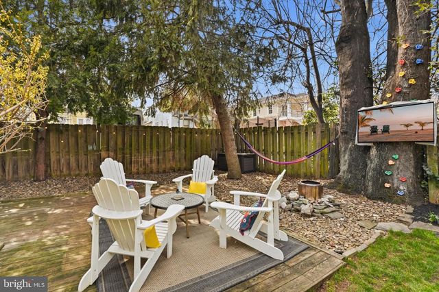 11 GLEN AVE N, Annapolis, MD 21401