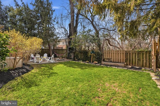 11 GLEN AVE N, Annapolis, MD 21401