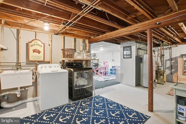 11 GLEN AVE N, Annapolis, MD 21401