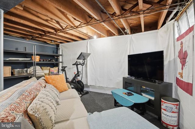 11 GLEN AVE N, Annapolis, MD 21401