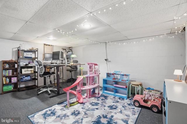 11 GLEN AVE N, Annapolis, MD 21401