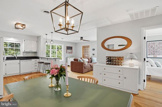 11 GLEN AVE N, Annapolis, MD 21401