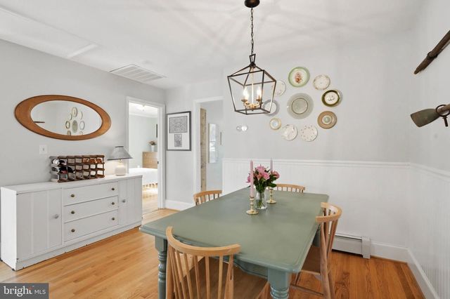 11 GLEN AVE N, Annapolis, MD 21401