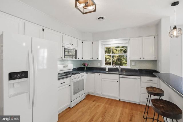 11 GLEN AVE N, Annapolis, MD 21401