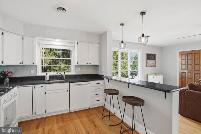 11 GLEN AVE N, Annapolis, MD 21401