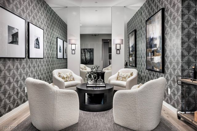 7126 Silver Palace Street, Las Vegas, NV 89131