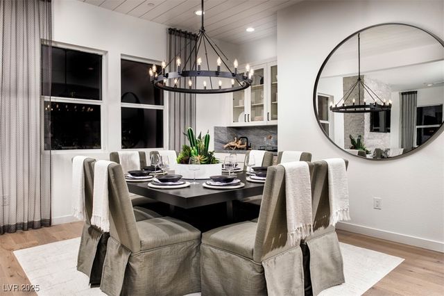 7126 Silver Palace Street, Las Vegas, NV 89131