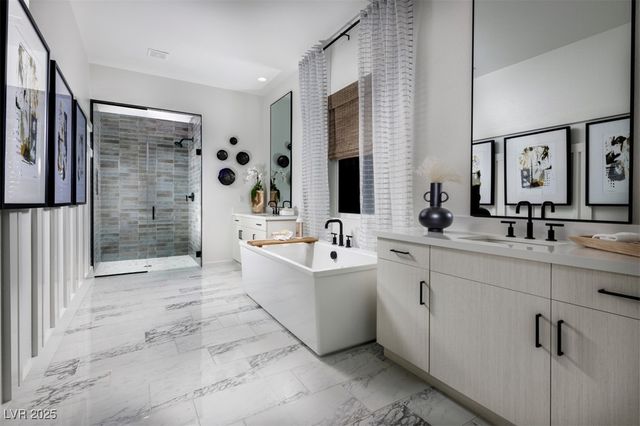 7126 Silver Palace Street, Las Vegas, NV 89131