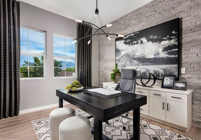 7126 Silver Palace Street, Las Vegas, NV 89131