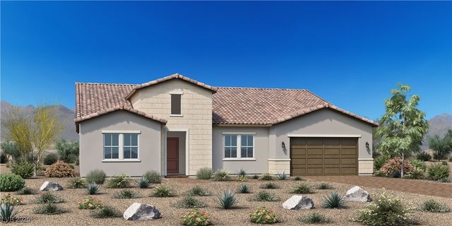 7126 Silver Palace Street, Las Vegas, NV 89131