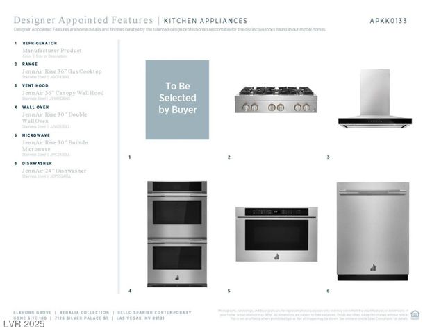 7126 Silver Palace Street, Las Vegas, NV 89131