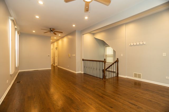 2920 N Talman Avenue, Chicago, IL 60618